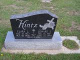 image of grave number 256820